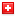 bzpflege.ch server is located in Switzerland
